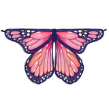 Great Pretenders - Mystical Monarch Soft Wings 4-6