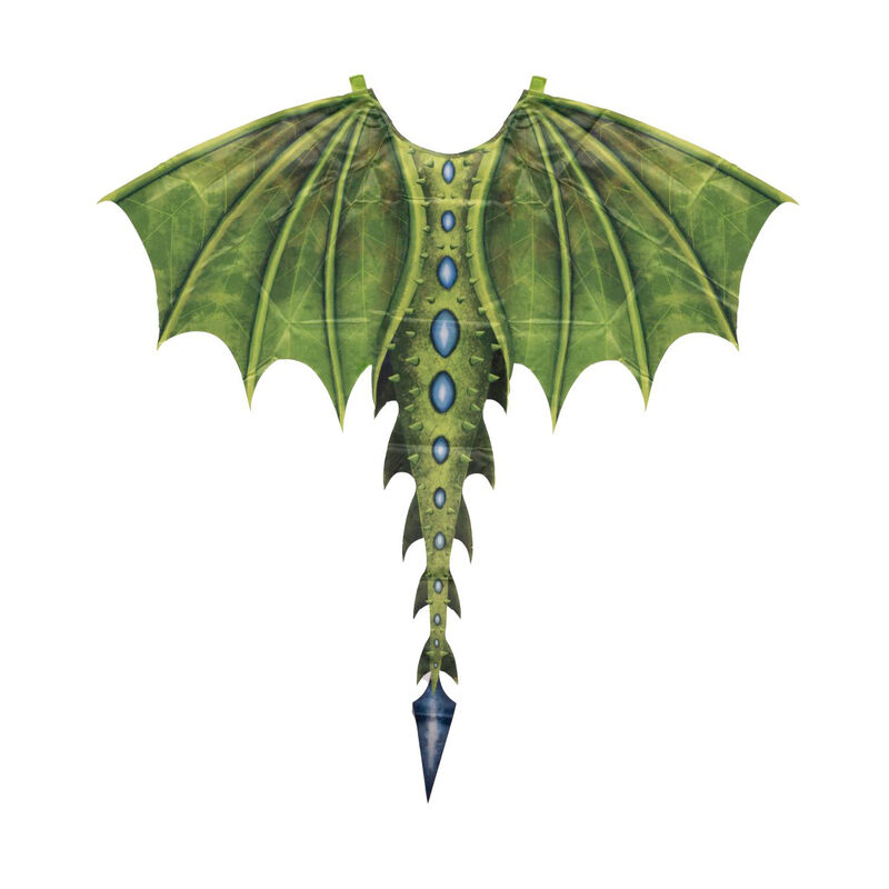 Great Pretenders - Legendary Dragon Soft Wings 4-6
