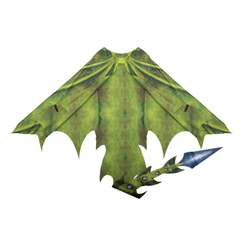Great Pretenders - Legendary Dragon Soft Wings 4-6