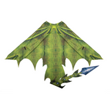 Great Pretenders - Legendary Dragon Soft Wings 4-6
