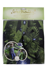 Great Pretenders - Legendary Dragon Soft Wings 4-6