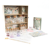 Great Pretenders  - Woodland Wonders Potion Kit