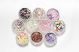 Great Pretenders  - Woodland Wonders Potion Kit