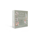 Great Pretenders  - Woodland Wonders Potion Kit