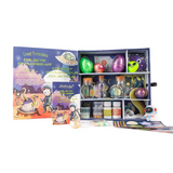 Great Pretenders  - Galactic Explorer Kit