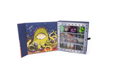 Great Pretenders  - Galactic Explorer Kit