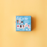 Londji - Gelato - Tiny Game