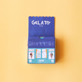 Londji - Gelato - Tiny Game