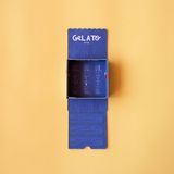 Londji - Gelato - Tiny Game