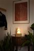 Mr Maria Lamp - Miffy Shines