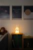 Mr Maria Lamp - Miffy Shines