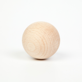Grapat - Natural Balls 6Pc
