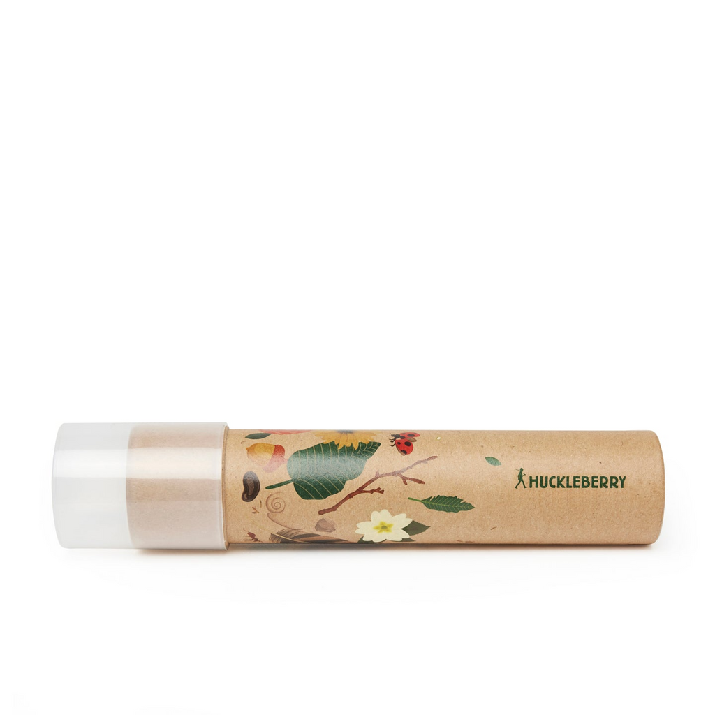 GREAT OUTDOORS KALEIDOSCOPE