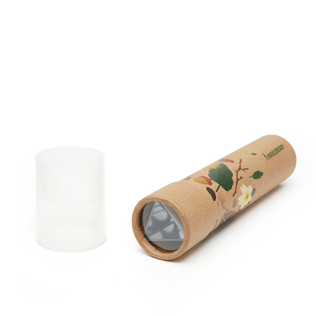 GREAT OUTDOORS KALEIDOSCOPE