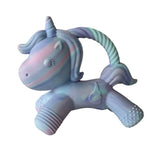 Jellystone - Sensory Teether - Unicorn