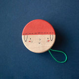 Me & My Friends Yo-Yo
