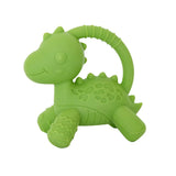 Jellystone - Sensory Teether - Dinosaur