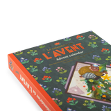 Moulin Roty - Advent Calendar Les Minouchkas