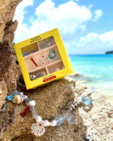 Super Smalls - Make It Splash Mini Bead Kit