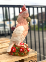 Heico - Major Mitchell Cockatoo Night Light