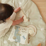 Avery Row - Activity Mat - Riverbank