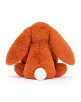 Jellycat - Bashful Tangerine Bunny - Medium