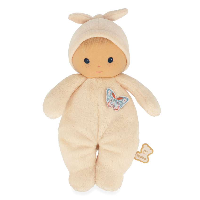 Kaloo - Baby Jasmine