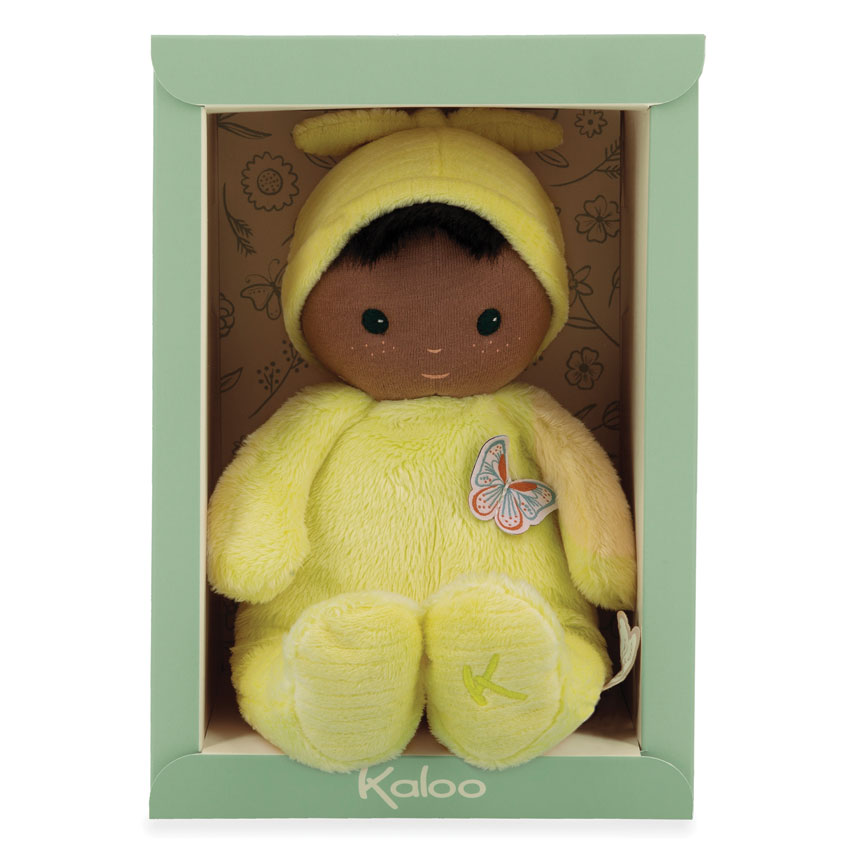 Kaloo - Baby Mimosa