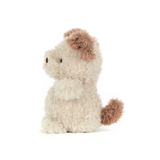 Jellycat - Little Pup