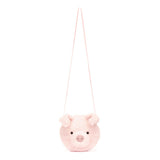 Jellycat - Little Pig Bag
