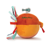 Lillliputens - Jack Lion Ball