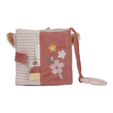 Little Dutch - Fairy Garden Stroller Booklet