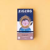 Londji - Zig Zag