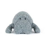 Jellycat - Maffles Manatee