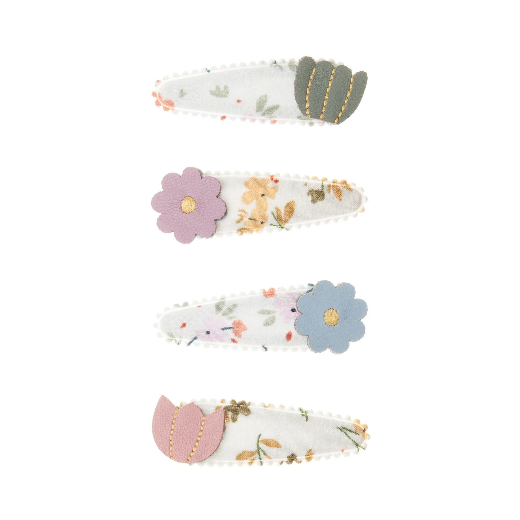 Mimi & Lula - Meadow Mabel Clips