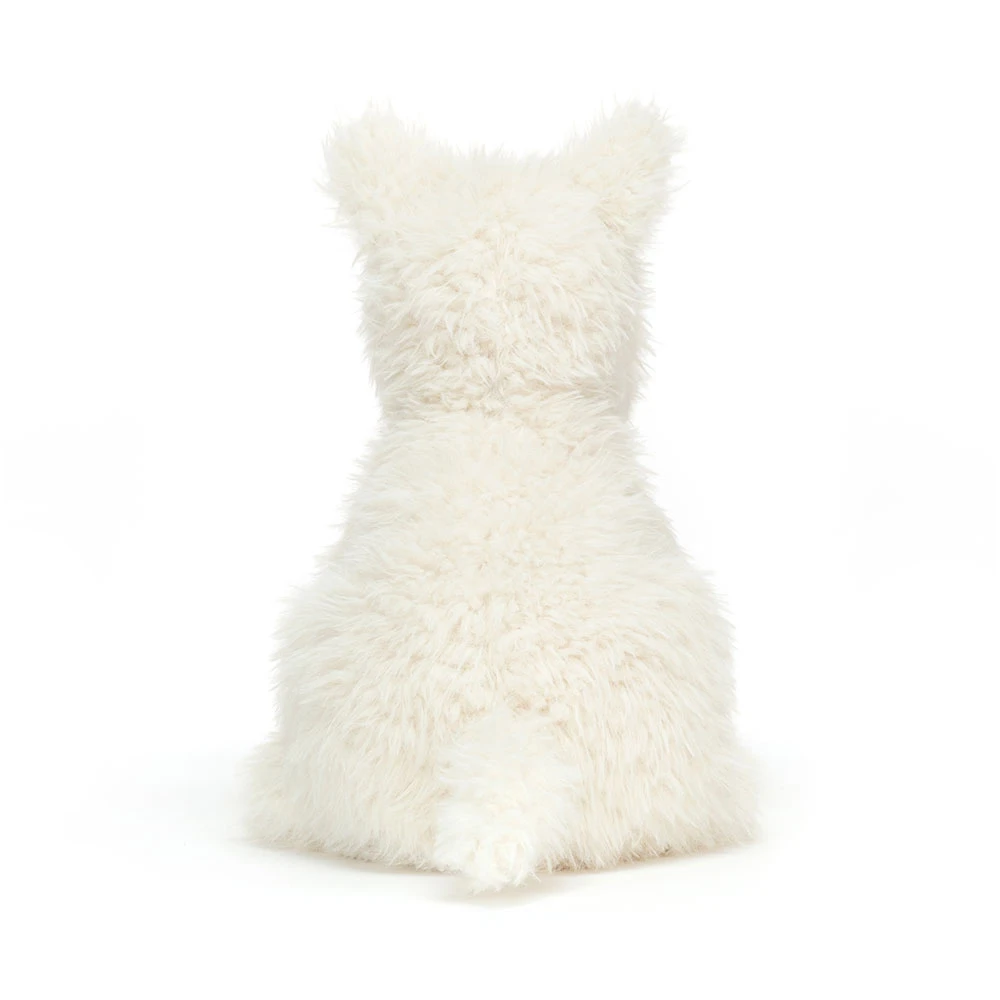 Jellycat - Munro Scottie Dog