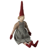 Maileg -  Pixy Girl Size 3