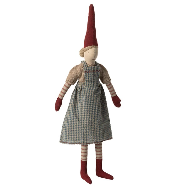 Maileg -  Pixy Girl Size 3