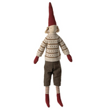 Maileg - Pixy Boy Size 4
