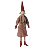 Maileg -  Pixy Girl Size 4