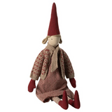 Maileg -  Pixy Girl Size 4