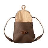 Maileg - Backpack for Mouse Medium - PRE ORDER DUE LATE OCTOBER
