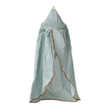Maileg- Bed Canopy Miniature Mint PREORDER ONLY DUE MAY