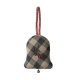 Maileg - Bell Ornament - Medium