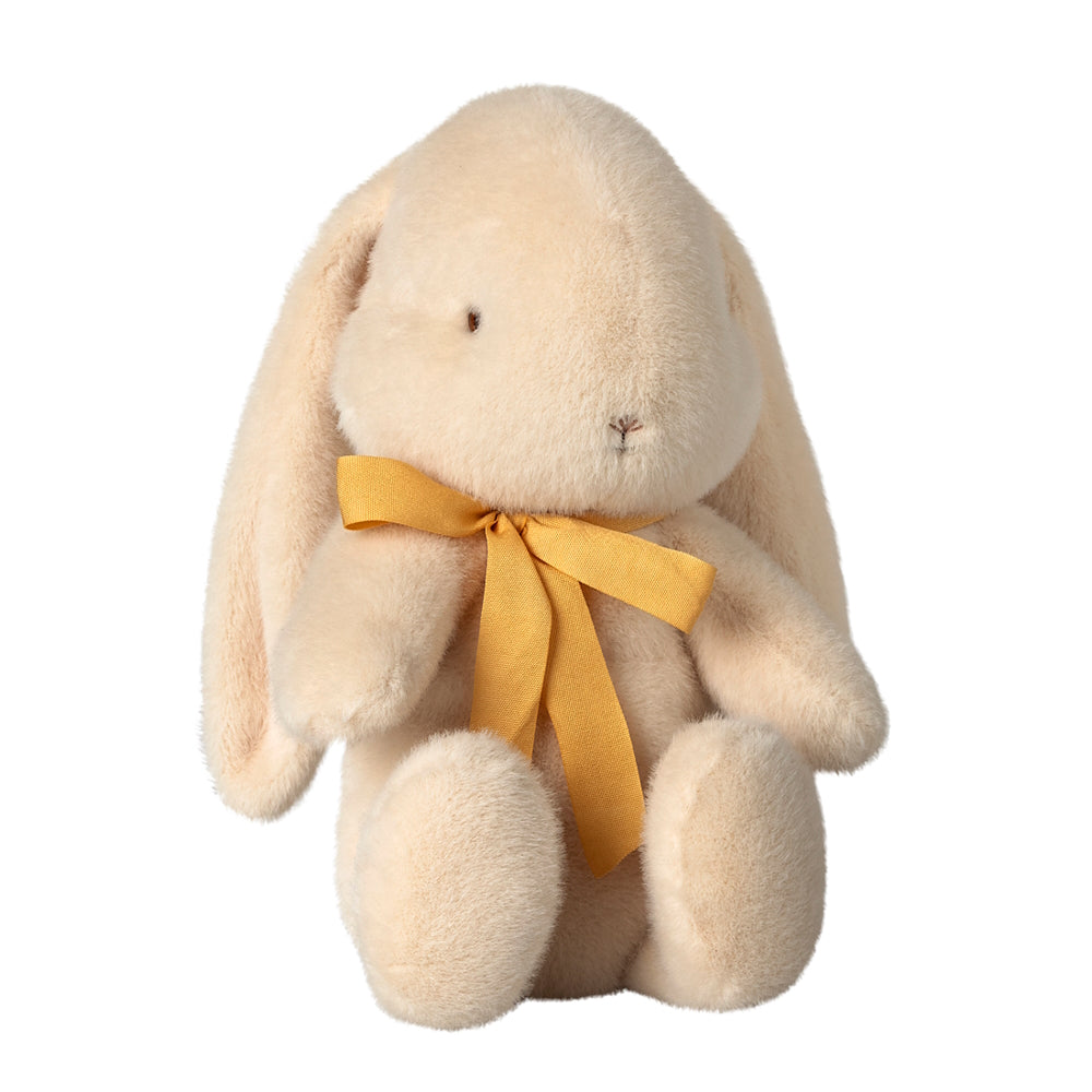 Maileg - Bunny Plush - Medium - Cream