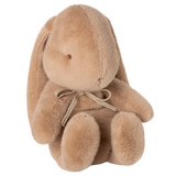 Maileg - Bunny Plush - Medium - Cream Peach