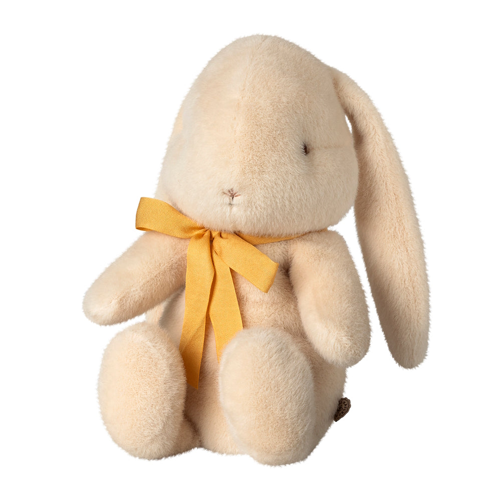 Maileg - Bunny Plush - Medium - Cream