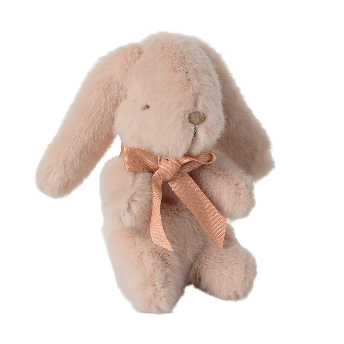 Maileg - Bunny Plush - Mini - Powder