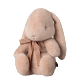 Maileg - Bunny Plush - Small - Light Powder