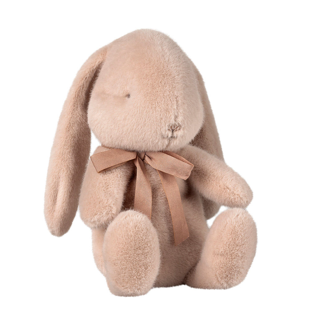 Maileg - Bunny Plush - Small - Light Powder